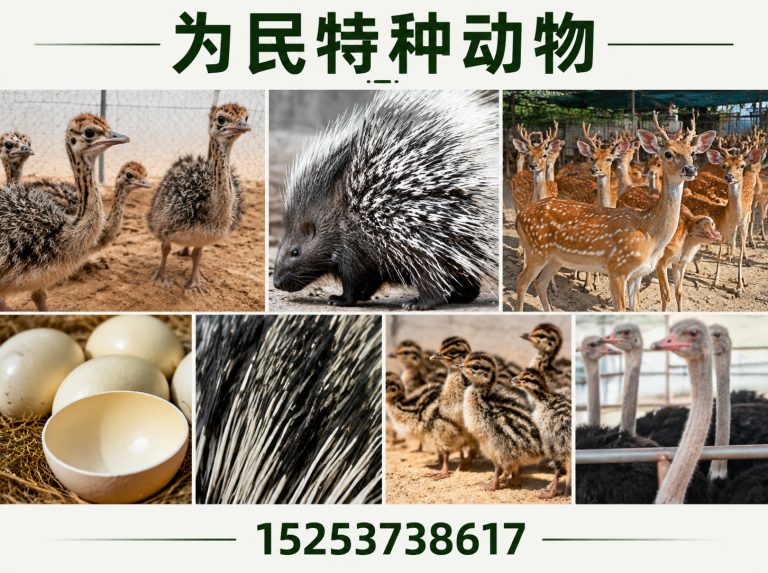 公司简介